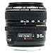 Canon EF 28-105mm for 3.5-4.5 USM Standard Zoom Lens for Canon SLR Cameras
