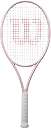 wilson tennis racket Top2商品