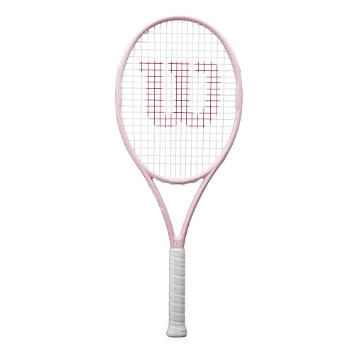 Wilson Intrigue SE 105 Adult Tennis