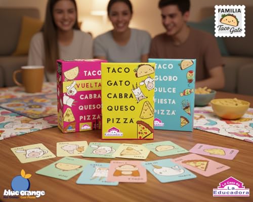 Opiniones de Juegos de pizza Top 10. 8 Imagen adicional