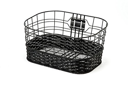 pi\jbN(Panasonic) ٕoXPbg ]ԗp ubN 440mm×300mm×220mm NSCB217-B