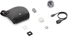 dji mic mini 2s Top1商品