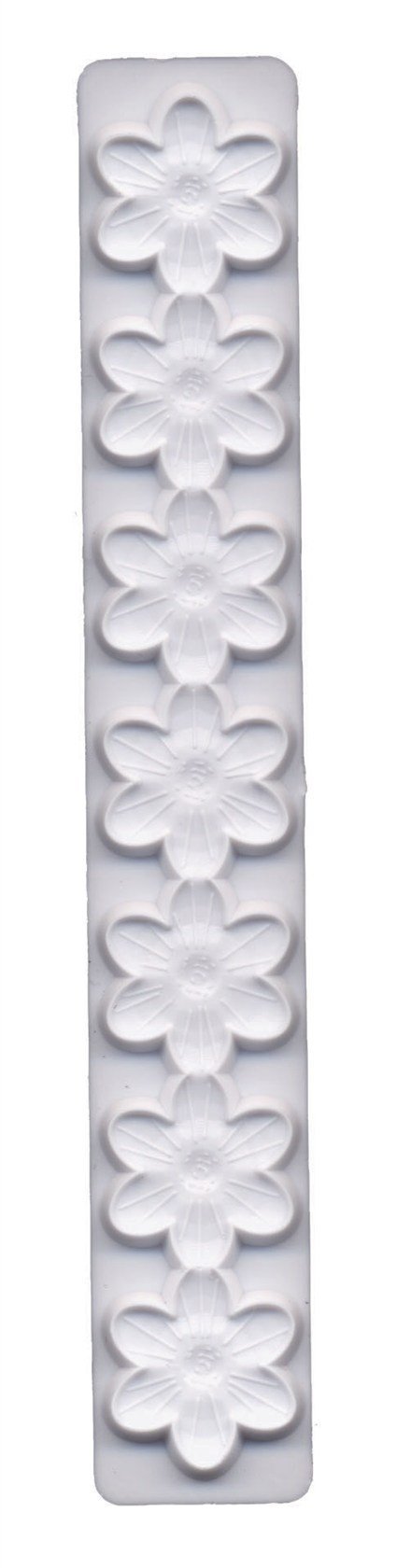 Daisy Chain Sugarpaste Cutter