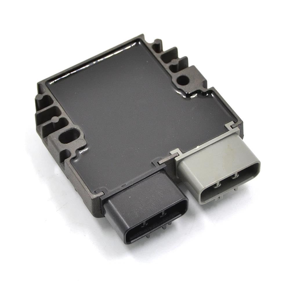 Dispositivi Accensione Moto per YZFR1 per FZ8 per FZ8N per FZ1 2006 2007 2008 2009 2010 Parti Ricambio Statore Bobina Regolatore Raddrizzatore Moto Kit Accensione Motocicletta