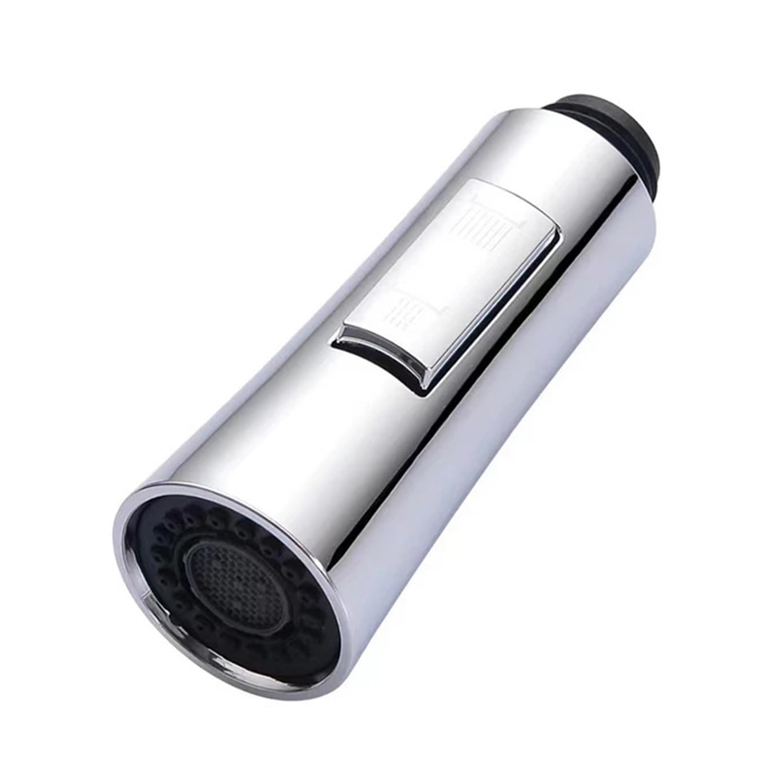 Rociador extraíble para grifo de cocina con mezclador y conexión G1/2