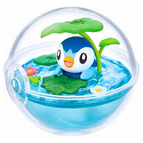 ポケモン ポッチャマ ホビーの人気商品 通販 価格比較 価格 Com ポケモン ポッチャマ ホビーの人気商品 通販 価格比較 価格 Com