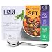 HMR Vegetable Stew with Beef Entree, 7.5 oz. servings, 6 count