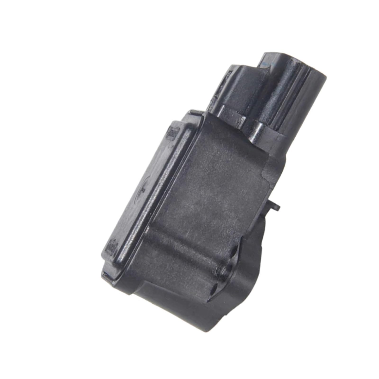 Sensor del Acelerador TPS Compatible con Lincoln para Mark para Lt 2006 2007 2008 Sensor De Posición del Acelerador del Automóvil OEM:DY1164 DY1116 DY1049 3L5Z-9B989-AA 3L3U-9E928-AA