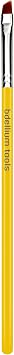 Bdellium Tools Professional Antibacterial Makeup Brush Studio Line Angled Brow