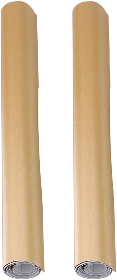 involucro in vinile per camaleonte auto