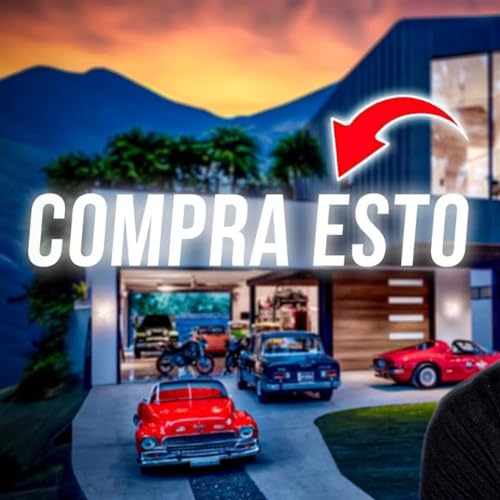 Las Mejores Compras Que Puedes Hacer En Tus 20 | Entiende Esto Antes De Que Sea Tarde