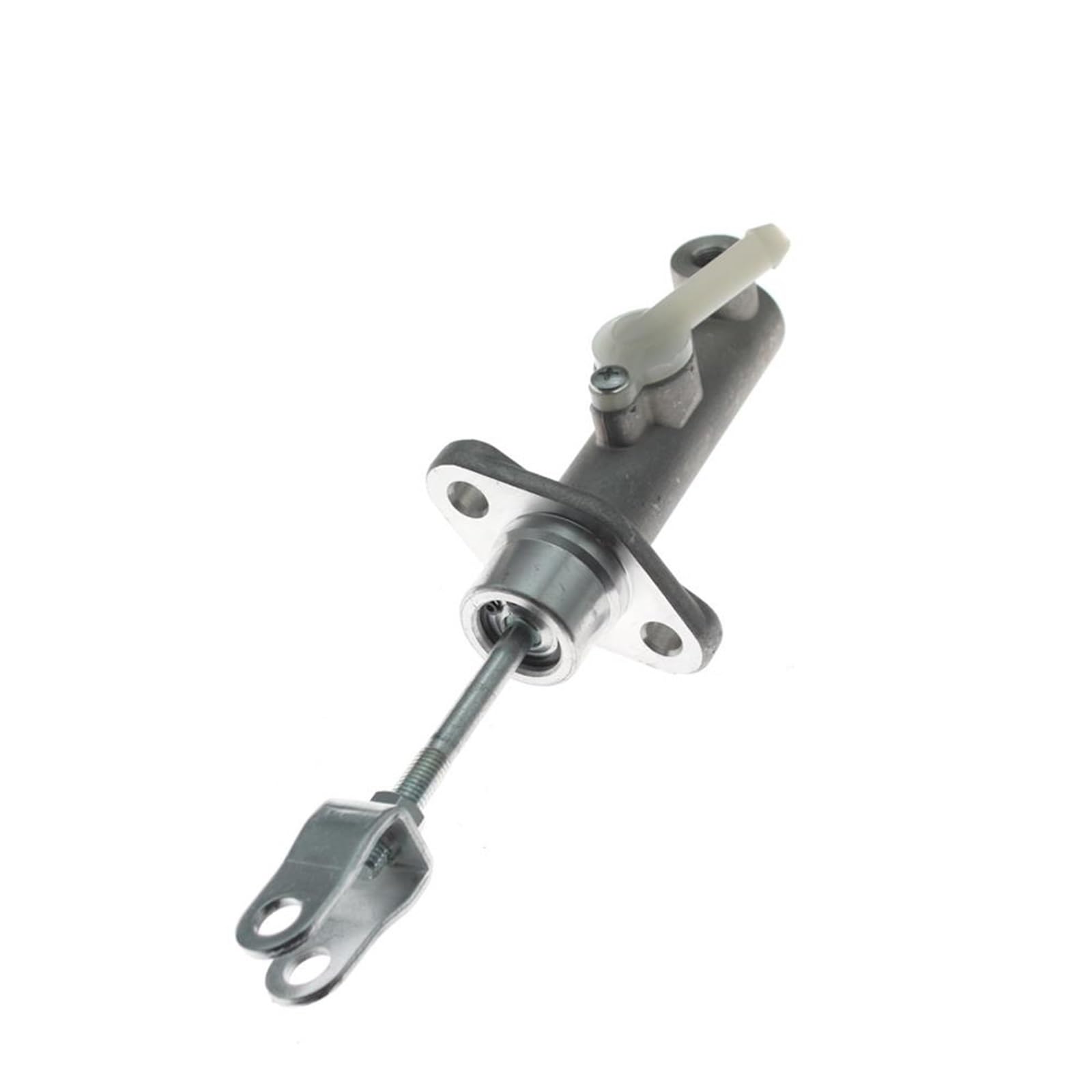 Embrague Asamblea Cilindro Maestro de Embrague Compatible con SsangYong Actyon Kyron Actyon Sports II 2006-2015 Sets para Embrague