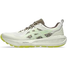 ASICS Mens Gel-Sonoma 8 Running Shoes
