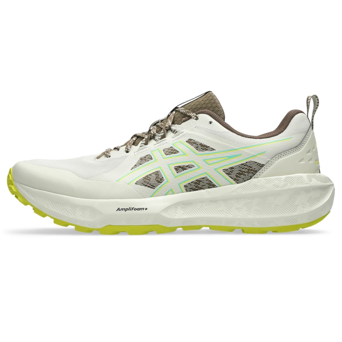 Men's Gel-Sonoma 8 Running Shoes