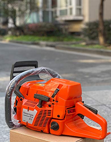 Churaページ #2222 MT-BC-FUYUZAKURA WSE'22/E | Deviser ｜株式会社ディバイザー