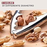 Fackelmann B077SP8MY5 lato 4