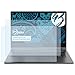 Produktbild Bruni Schutzfolie kompatibel mit Lenovo Yoga C930-13IKB Folie, glasklare Displayschutzfolie (2X)