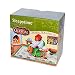 Celestial Seasonings Sleepytime Tea Bags - 40 ct