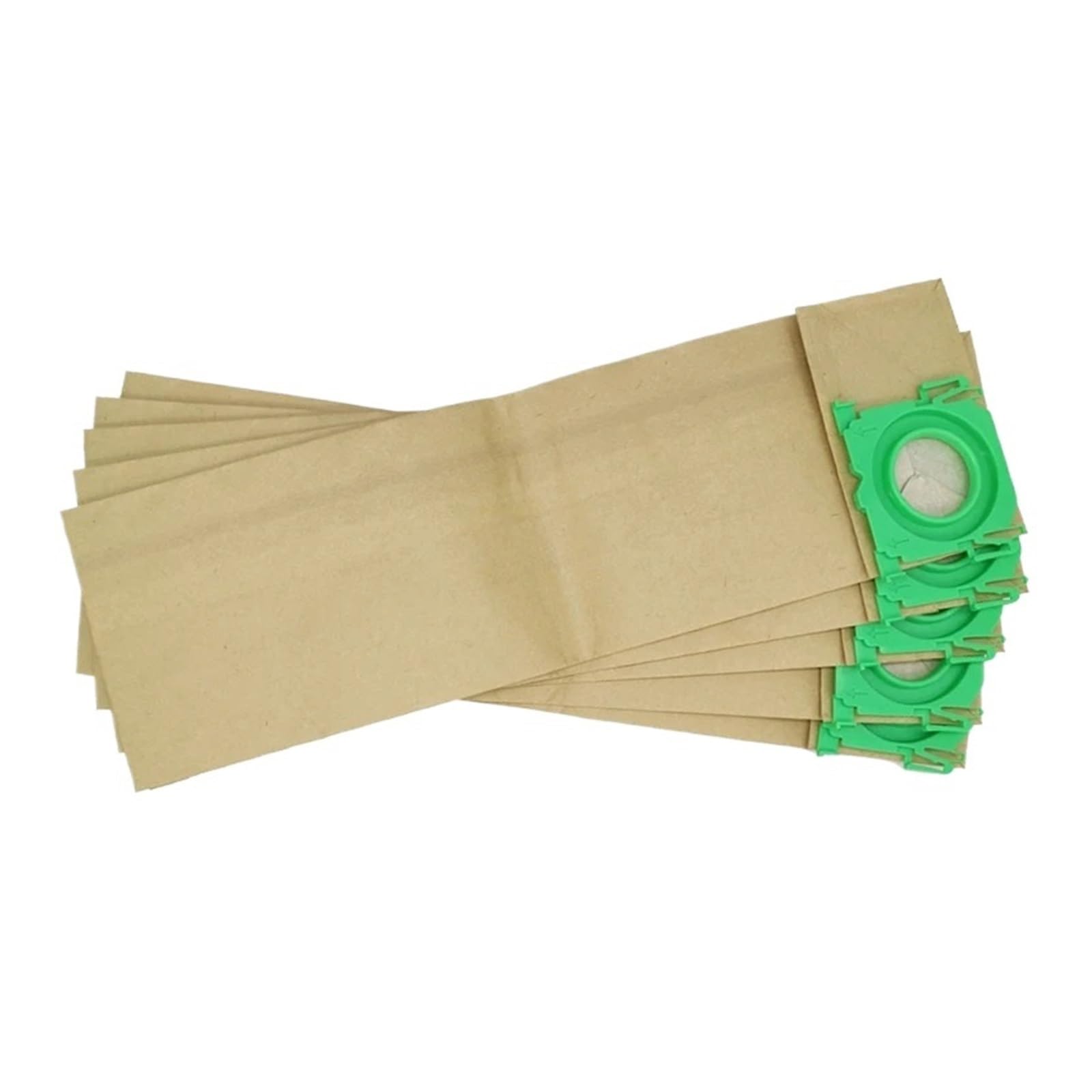 Torba Papierowa, Kompatybilna Z Windsor G1, C2, C3, K2, K3, X