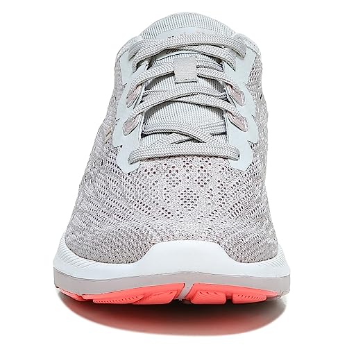 Ryka Women's, Women's, Dauntless Training Shoe3