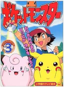 51DOPOmZU8L._AC_UF350,