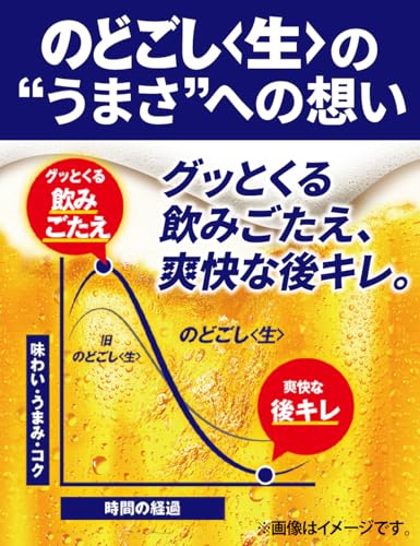 Amazon.co.jp: キリンビール: 【Amazon.co.jp限定】2ケース