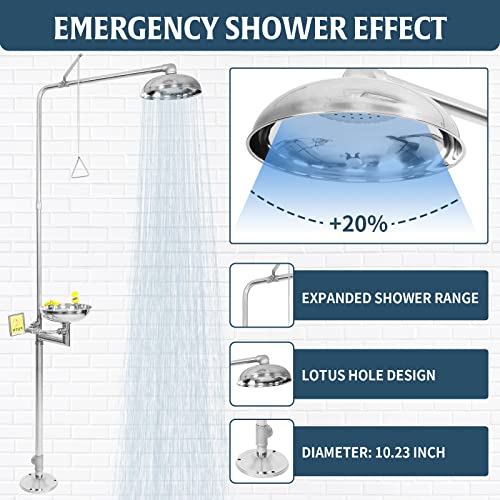 GUARDIAN 150-066-1R Waste Receptor (1-1/2''IPS Male Drain) (1/EA)