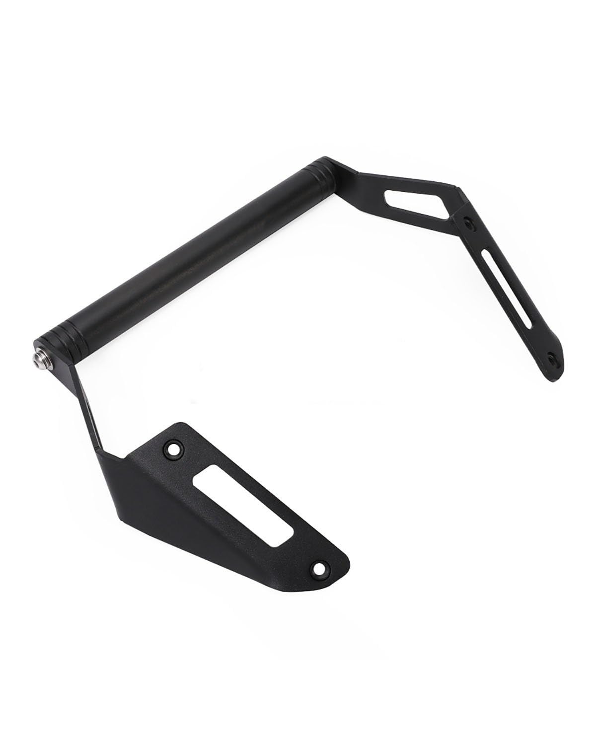 Amazon.co.jp: スマホホルダー 2024 NX400 NX500 ハンドルバー延長 GPS