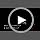 LiTime 36V 50Ah Trolling Motor Bluetooth Low-Temp Protection LiFePO4 Battery Buit in 50A BMS, Deep Cycle Group31 Lithium Iron Phosphate Battery Perfect for Trolling Motors, Marine, Boat, Home Energy