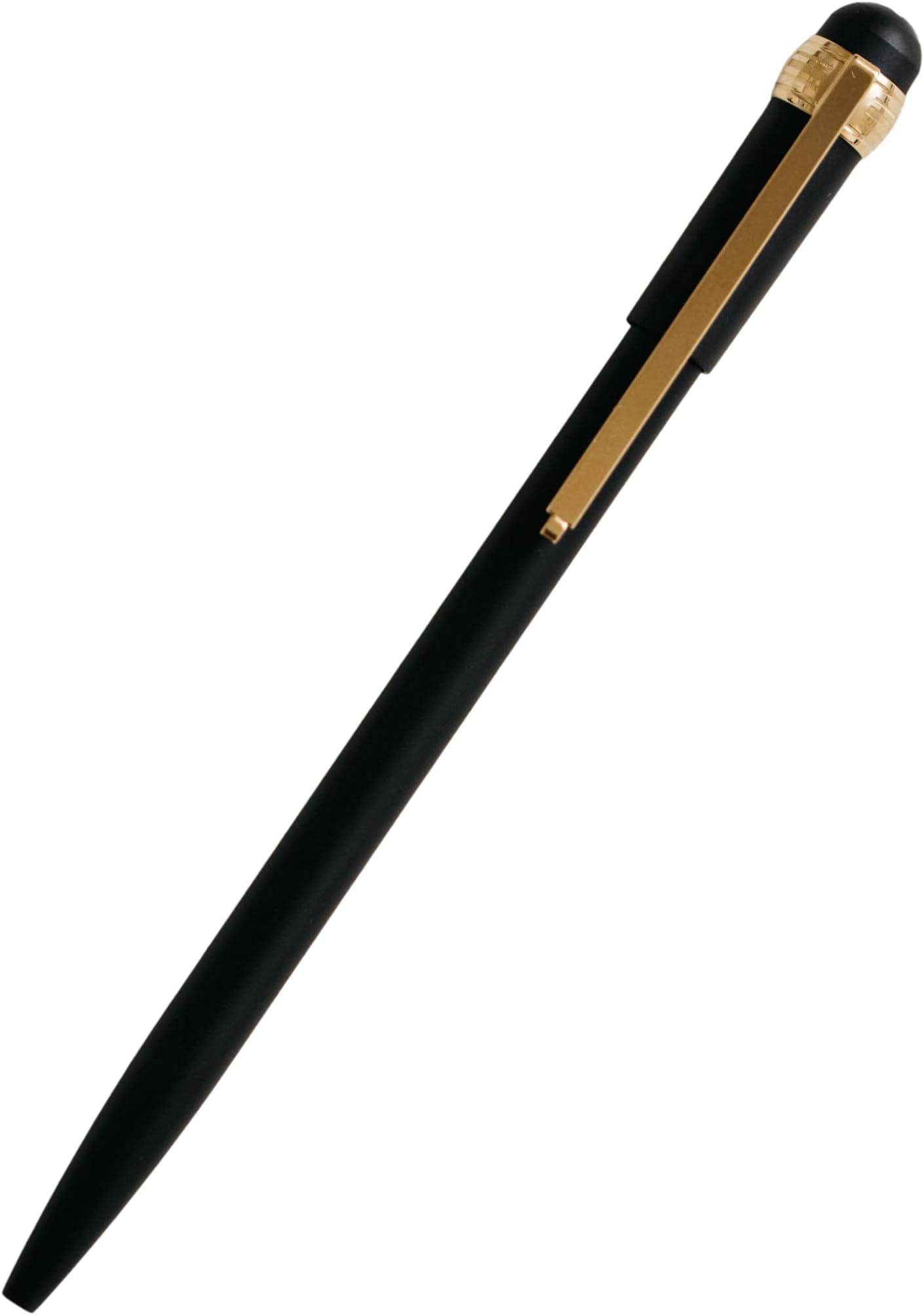 Montblanc Scenium Pen | Includes Free Voucher for Individual Engraving | Mont Blanc Stylo Montblanc Ballpoint Pen Mont Blanc Stylo Montblanc Homme Stylo Montblanc Femme Stylo Montblanc Homme Stylo