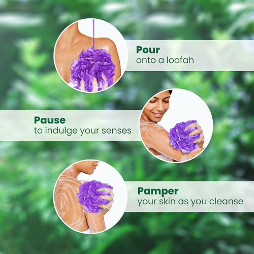 Technical Details - Image 5