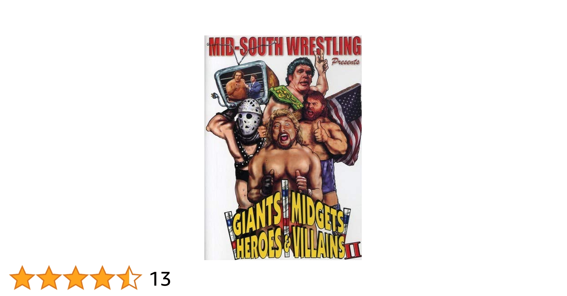 リトル&ジャイアント [DVD] 2zzhgl6 リトル&ジャイアント [DVD] 2zzhgl6 81uGQMWi63L._UF350