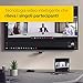 immagine 6Jabra PanaCast Webcam Panoramica 4K per Videoconferenze - Videocamera