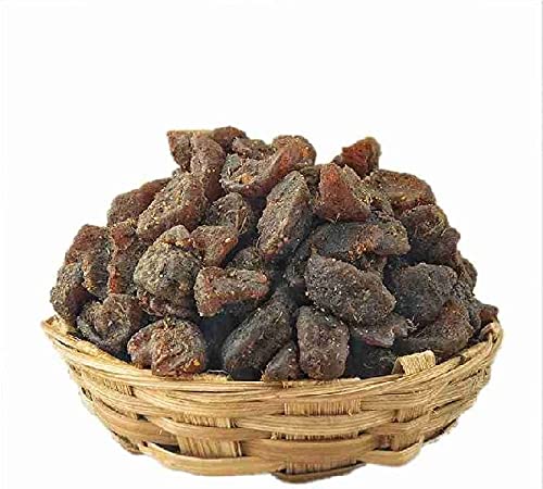 See full amazon price history chart for Being Marwari Natural Dried Chatpata Spicy Amla Candy, 200 grams Being Marwari Natural Dried Chatpata Spicy Amla Candy, 200 grams (B07XCMXD1V) Amazon Price History, Amazon Price Tracker