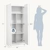 Product Photo 3