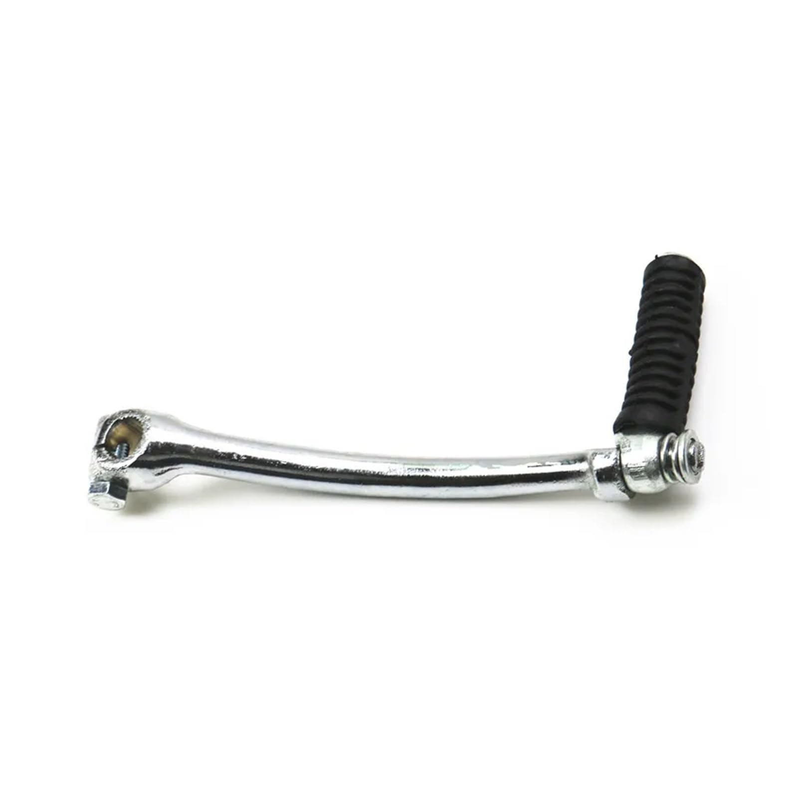 SYC27QP Shift Pedal Lever Motorcycle Motorcycle Kick Start Lever Pedal for CG125 CG 125 Motorcycle Shift Lever Shift Lever Shift Motorcycle Shifter