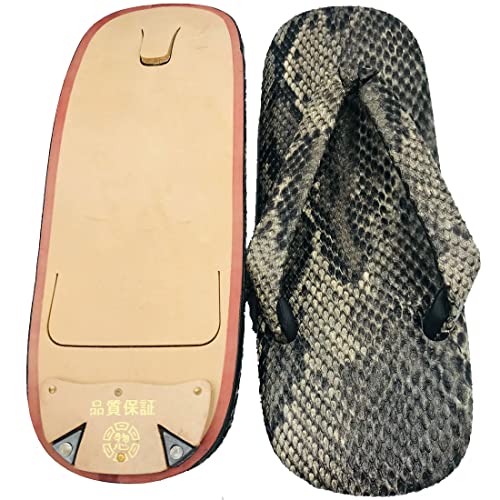  wr Y { ֕ wr wr a  j v  ubN   {v am  Zb^ jp ɂȂ T_ {  @ ̓  (wr_{ Ly25.0-26.5z)