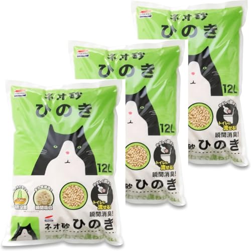 3Zbg L 12L lI E[ Ct lIqmL