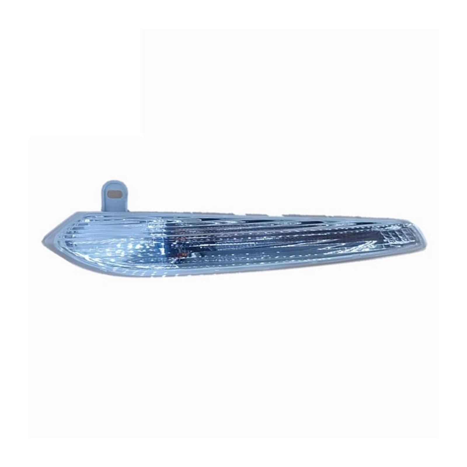 Indicatore direzione Freccia Lampada per Citroen DS5 2013-2017 Auto Anteriore Sinistro Angolo Indicatore Direzione Luci Sequenziali Indicatore Lampada con Lampadine 1 Pz
