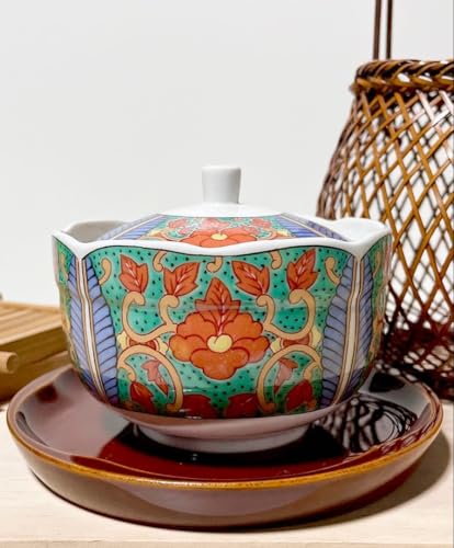 有田焼 蓋付き 小鉢」の人気商品一覧 | 安い商品を通販サイトから探す