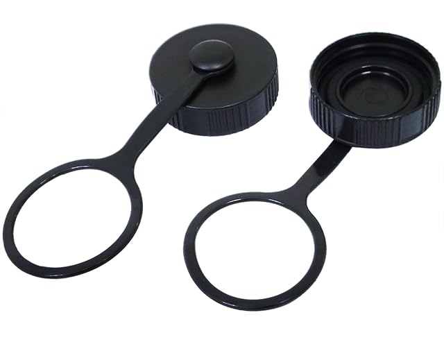 Tapón de drenaje para alberca de perro, 2 tapones plegables para baño de mascotas