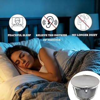 Stainless Steel 304 Smart Meter Cover and Fabric WiFi Blocker Faraday Cage E mf Blocker for Home EMP Protection R F-R adiation Shield Guard Faraday Box Large E M F Protection