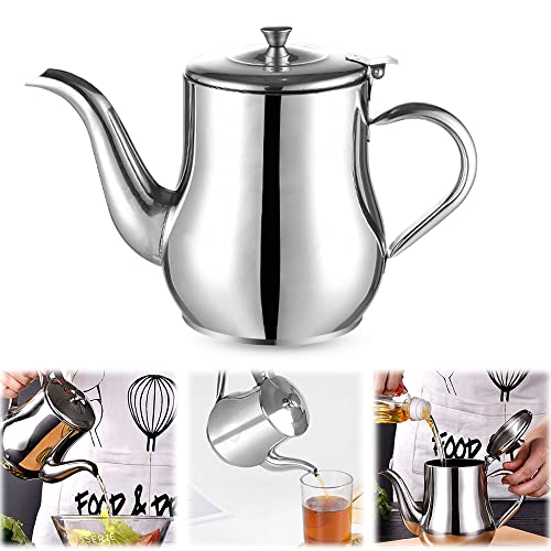 HCPBRS Food Strainer