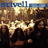 alan stivell tri martolod lyrics  E Dulenn-Live