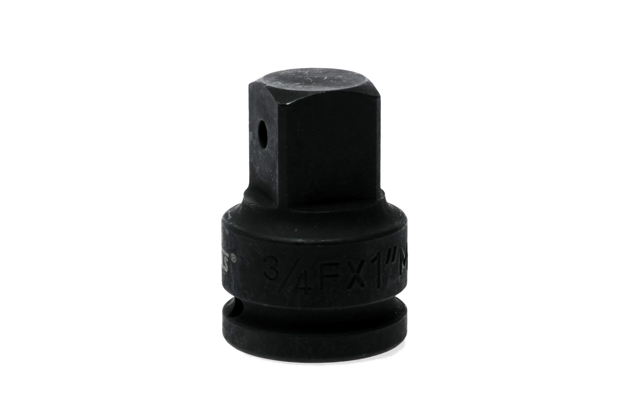 Teng Tools 3/4" Fx1" M Impact Adaptor Impact tools - 940085-C