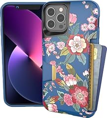 [Flavor of the Month]