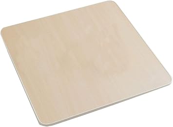 Amazon 正方形 こたつ 天板のみ 70cm カジュアルこたつ天板のみ It ホワイト 天板サイズ 70 70cm 天板のみの販売です 返品不可 イケヒコ コーポレーション こたつテーブル