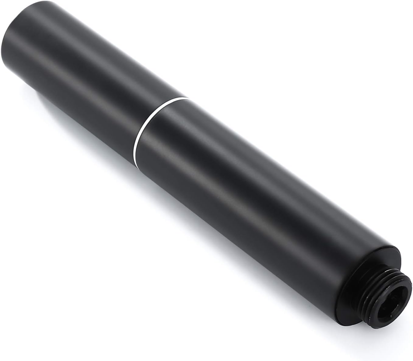 ドイツ空箱2点と蝶標本1点3セット 黒50x42x6cm蝶か30匹現状品のみ ドイツ空箱2点と蝶標本1点3セット 黒50x42x6cm蝶か30匹現状品のみ