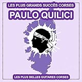 chitarra classica prezzi  Ghitarra d\'Ajacciu