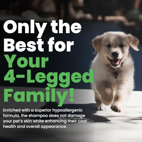 Best Shot Sabonete corporal Scentament Spa Caressing, pepino e melão, 1 galão